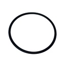 Junta De Goma Bomba De Combustible