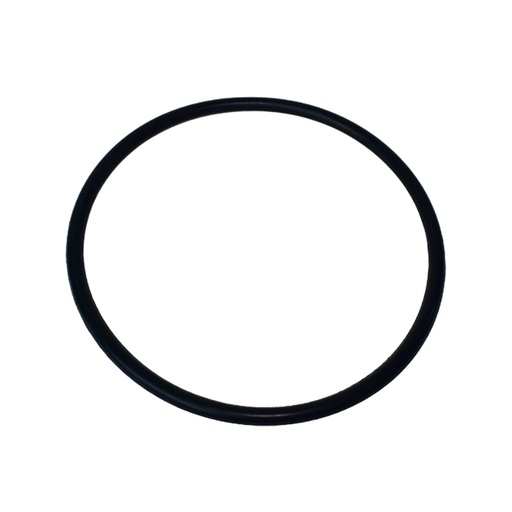 [M1457] Junta De Goma Bomba De Combustible