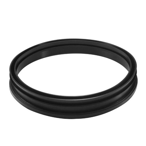 [M1460] Junta De Goma Bomba De Combustible