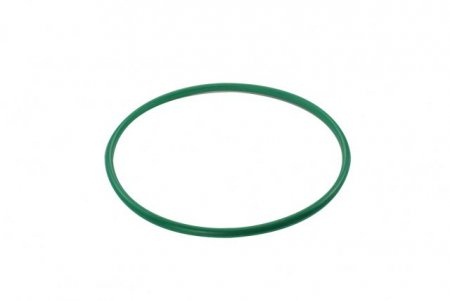 [M1462] Junta De Goma Bomba De Combustible