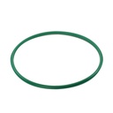 Junta De Goma Bomba De Combustible