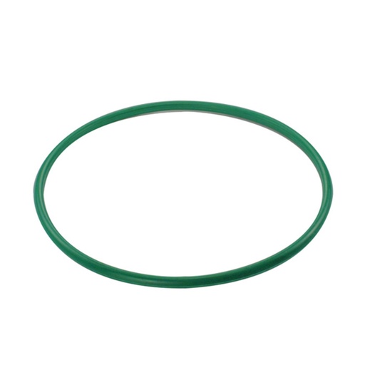 [M1463] Junta De Goma Bomba De Combustible