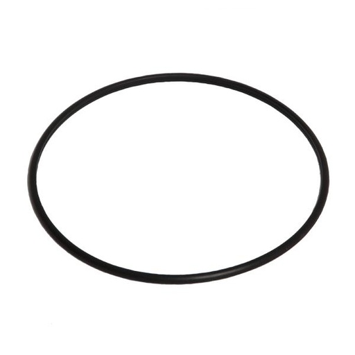 [M1465] Junta De Goma Bomba De Combustible