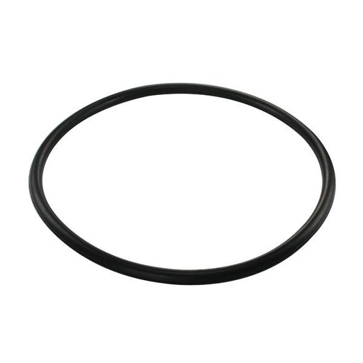 [M1466] Junta De Goma Bomba De Combustible