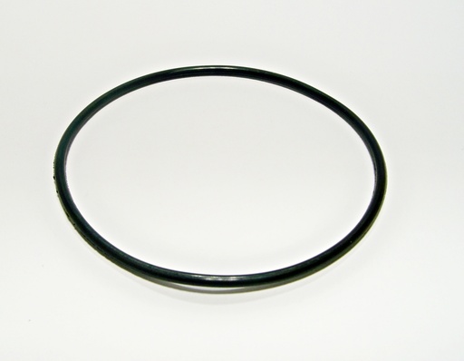 [M1471] Junta De Goma Bomba De Combustible