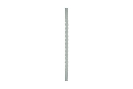 [M1509] Manguera Corrugada Plastica