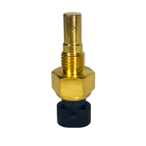 [G607] Sensor De Temperatura
