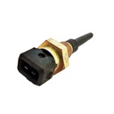 Sensor De Temperatura