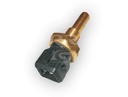 Sensor De Temperatura
