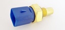 Sensor De Temperatura