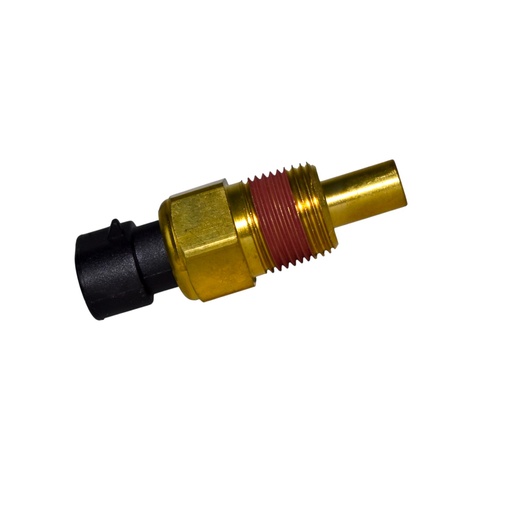 [G665] Sensor De Temperatura