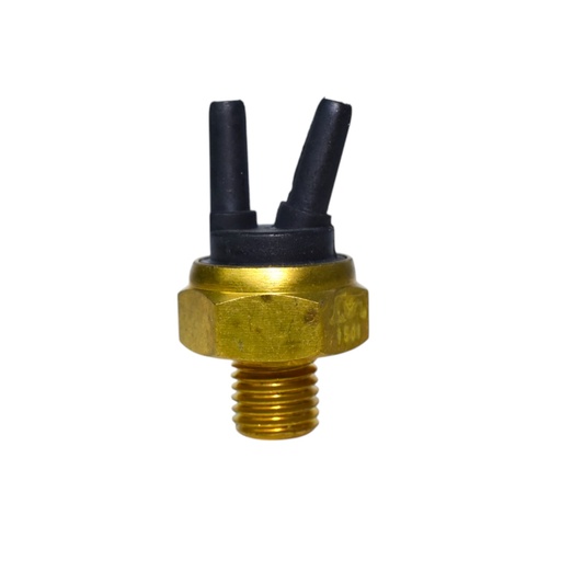 [G1501] Termovalvulas Carburador