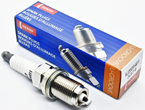 [KJ20DRM11] Bujia De Encendido