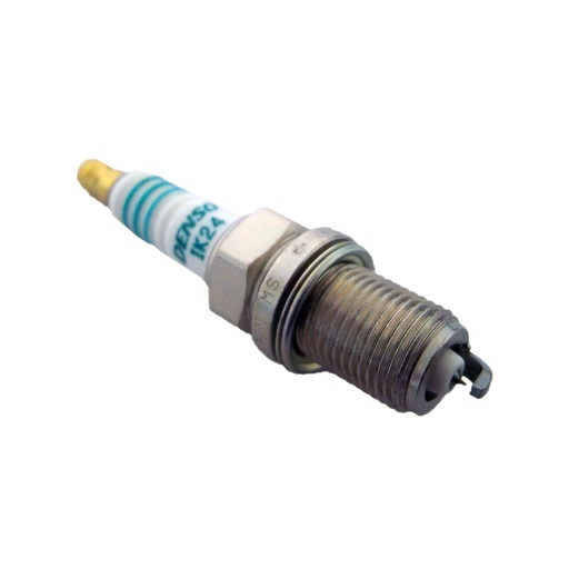 [IK24] Bujia De Encendido