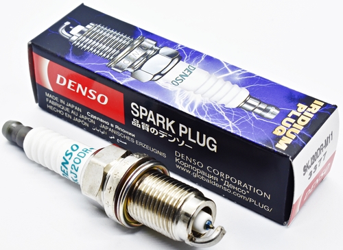 [SKJ20DRM11] Bujia De Encendido