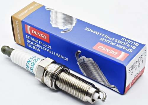 [SXU22HCR11S] Bujia De Encendido