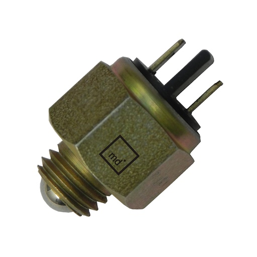 [MD13712] Interruptor De Retroceso