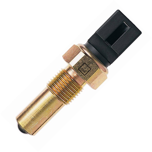 [MD13714] Interruptor De Retroceso