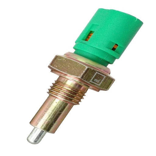 [MD13715] Interruptor De Retroceso