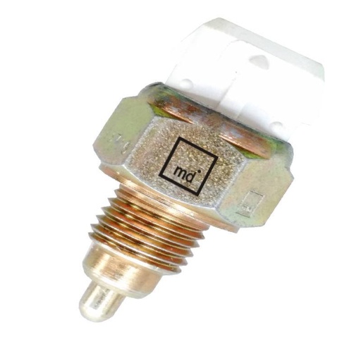 [MD13716] Interruptor De Retroceso