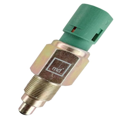 [MD13717] Interruptor De Retroceso