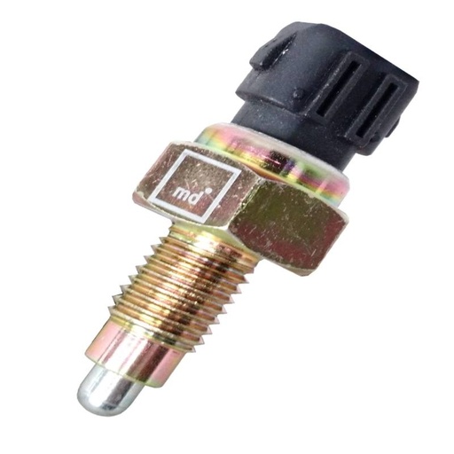 [MD13718] Interruptor De Retroceso