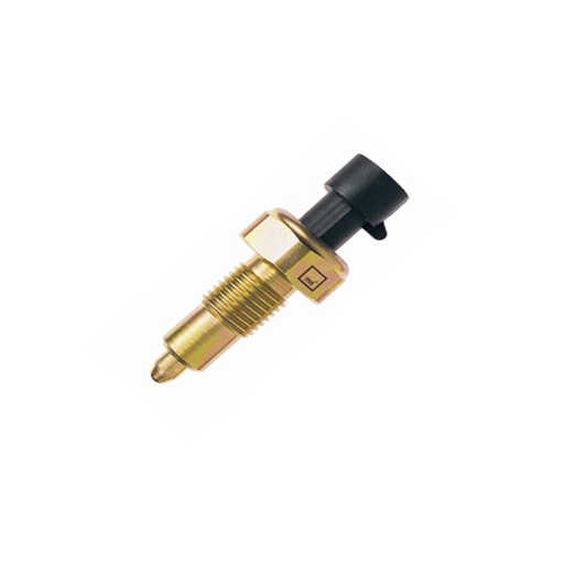 [MD13720] Interruptor De Retroceso