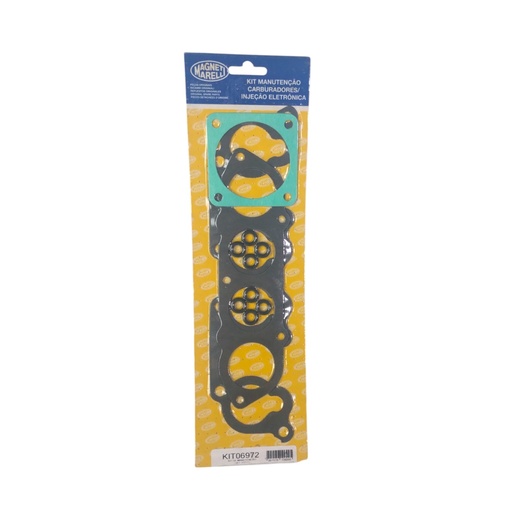 [KIT06972] Kit Juntas