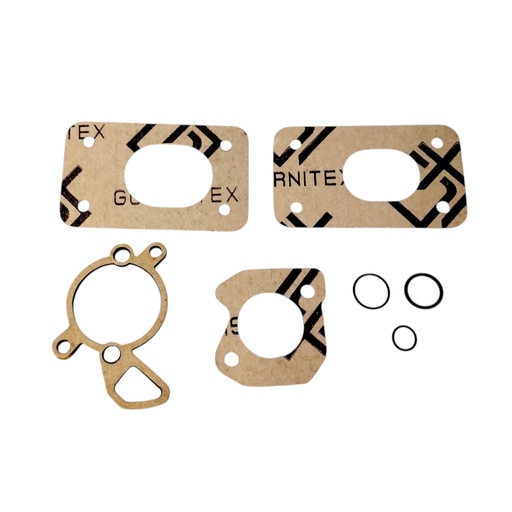 [KIT13582] Kit Juntas