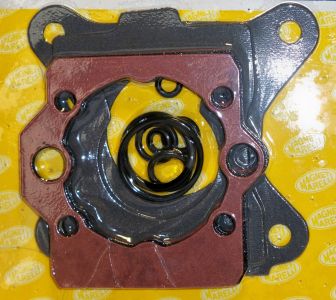 [KIT22872] Kit Juntas