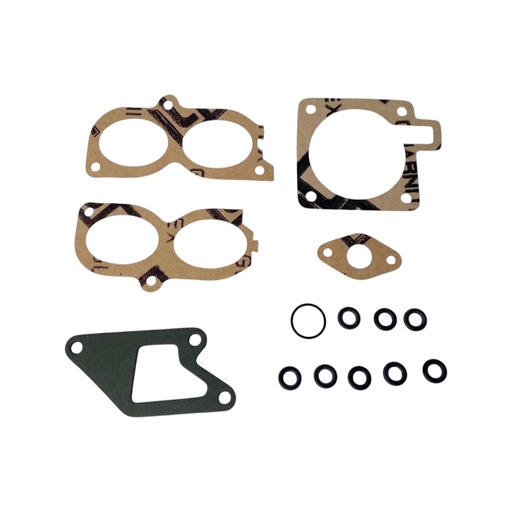 [KIT73672] Kit Juntas