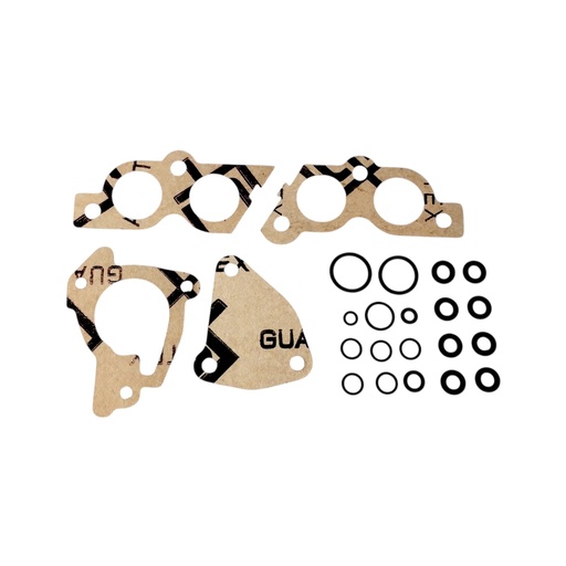 [KIT82082] Kit Juntas