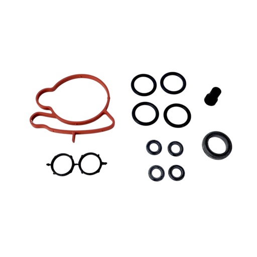 [KIT85072] Kit Juntas