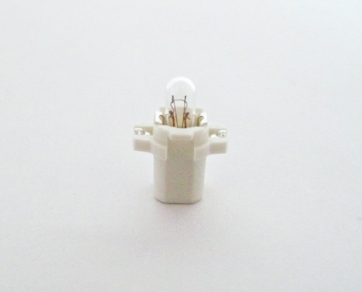 [R0020510] Lampara 12 Volt