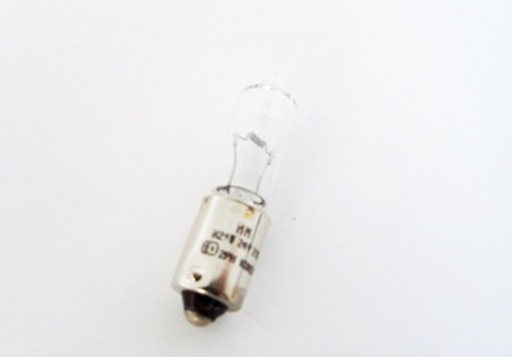 [R0020512] Lampara 24 Volt