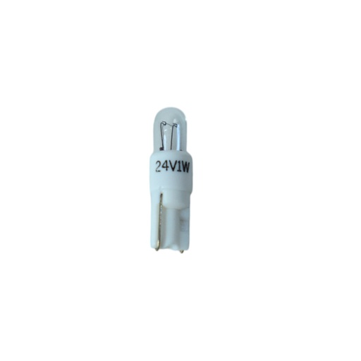 [R0020516] Lampara 24 Volt