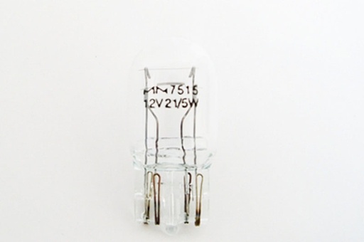 [R0020524] Lampara 12 Volt