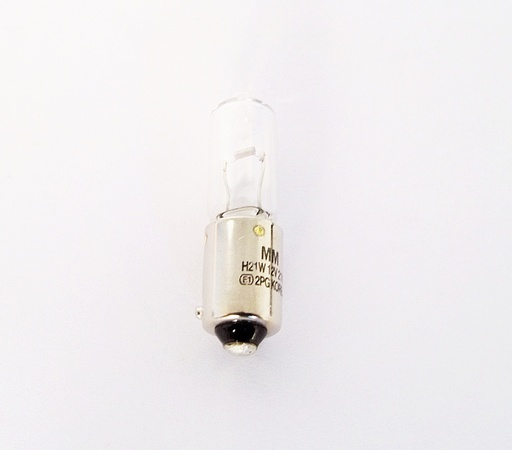 [R0020525] Lampara 12 Volt