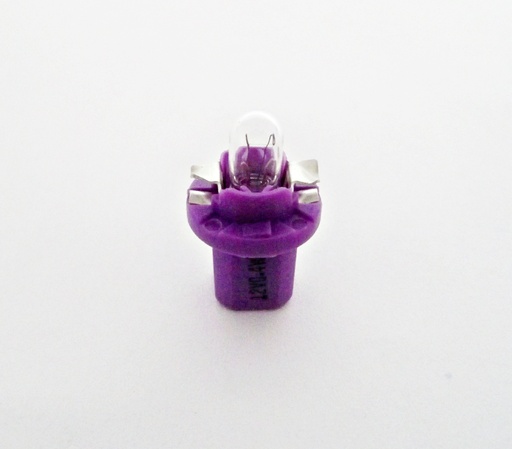 [R0020529] Lampara 12 Volt