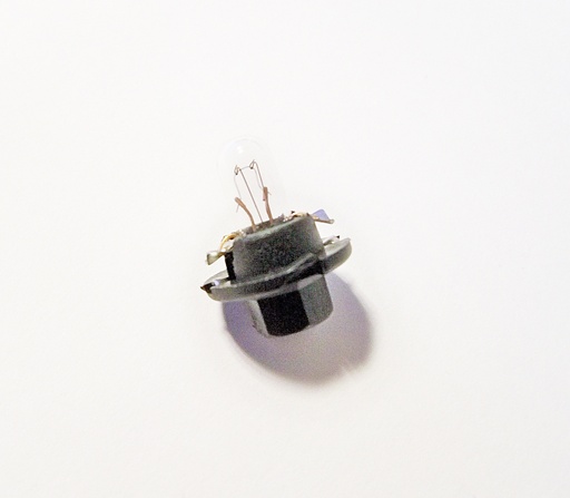 [R0020530] Lampara 12 Volt