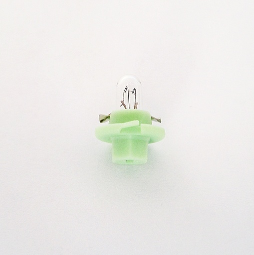 [R0020531] Lampara 12 Volt