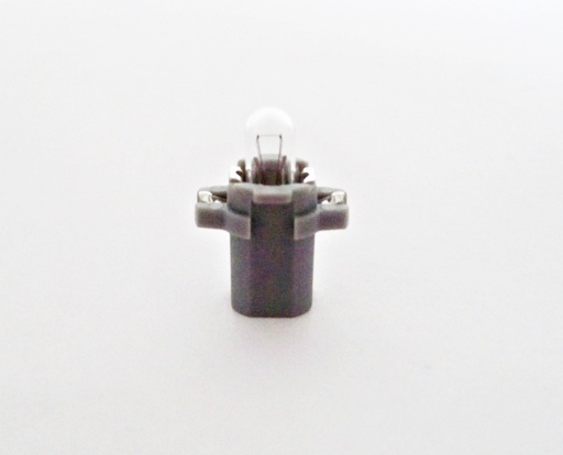 [R0020534] Lampara 12 Volt