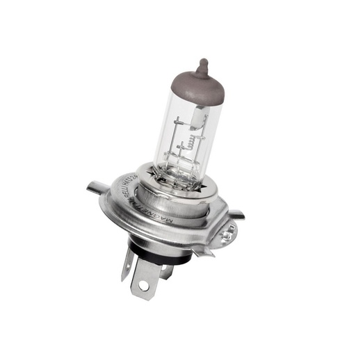 [R0021561] Lampara 24 Volt