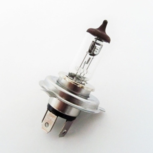 [R0025351] Lampara 12 Volt