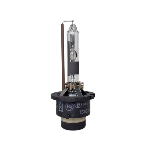 [R0025421] Lampara 12 Volt Xenon