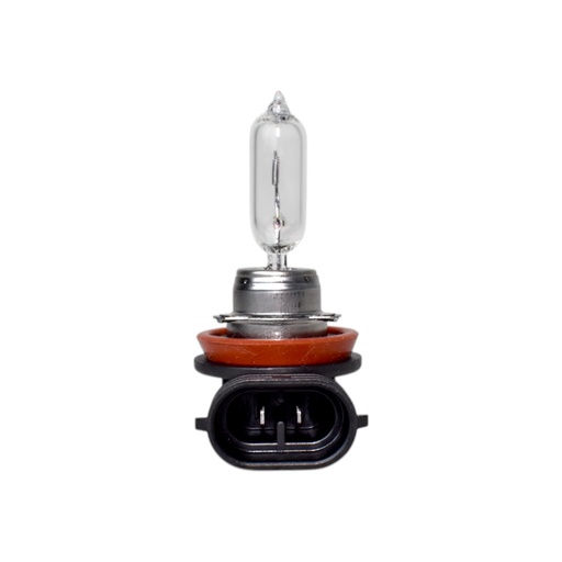 [R0025481] Lampara 12 Volt