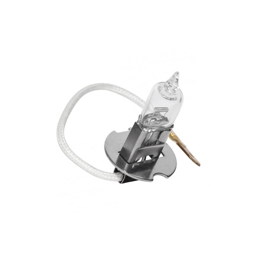 [R0025531] Lampara 12 Volt