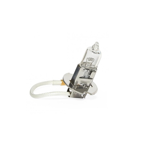 [R0025541] Lampara 24 Volt