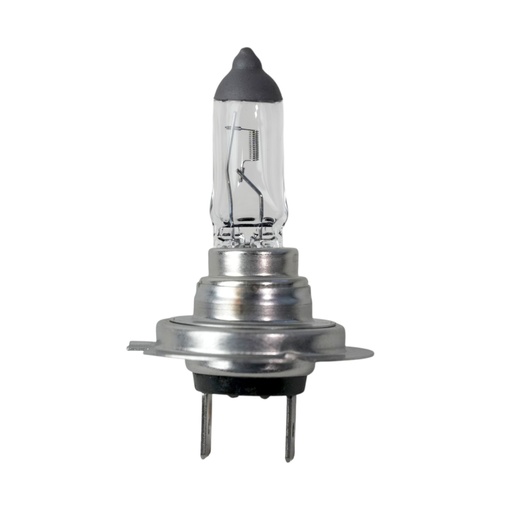 [R0025571] Lampara 12 Volt