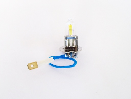 [R0025731] Lampara 12 Volt
